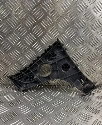 Audi A7 S7 4G Rear bumper mounting bracket 4G8807454B