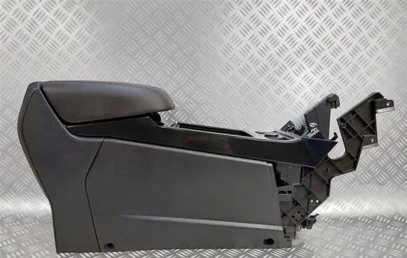 Ford Kuga III Center console AM51-R04584-ABW