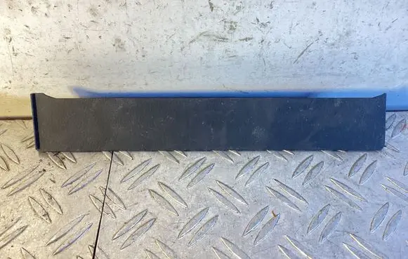 Lexus IS III XE30 Other dashboard part 5540453060