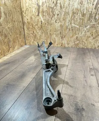Mercedes-Benz C W203 Wiper motor A2038200342 404518 5363C
