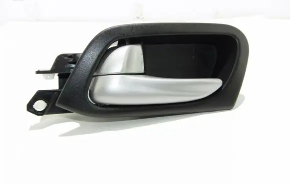 Honda Civic IX Front door interior handle