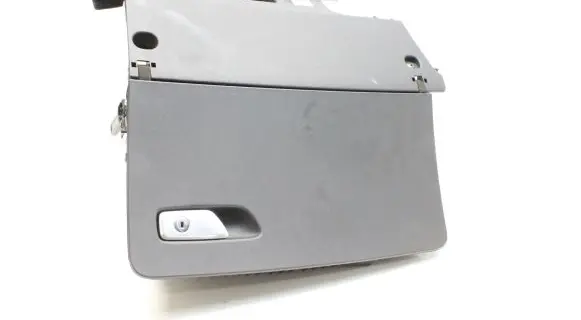 Audi TT TTS RS Mk3 8S Glove box 8S2857035