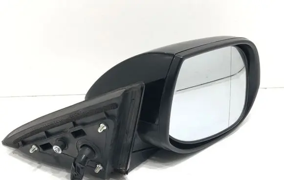 Honda Accord Front door electric wing mirror