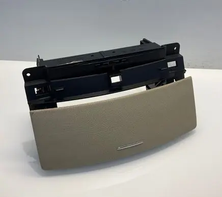 Mercedes-Benz S W221 Other dashboard part A2216800834 2216800834