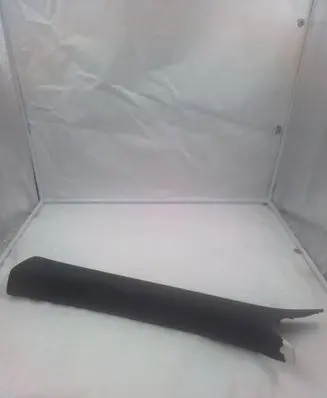 Audi A7 S7 4G (A) pillar trim 4g8867233