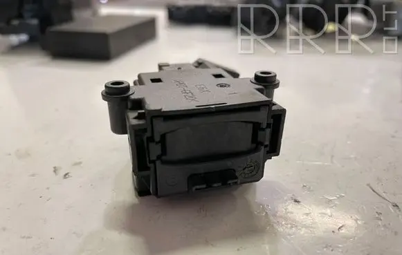BMW 5 E60 E61 Ignition lock 6954722