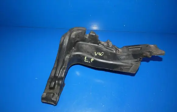 Volvo V40 Fender foam support/seal 31371932