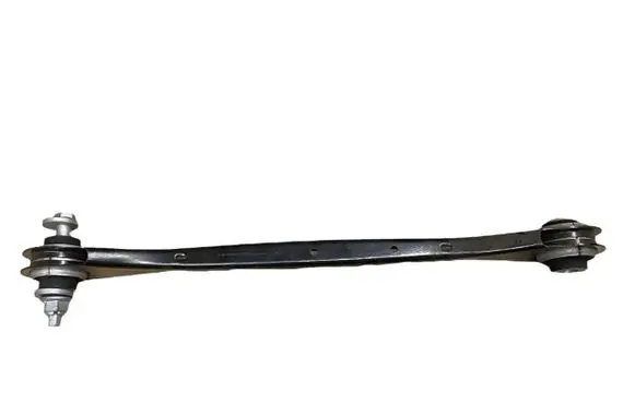 BMW X4 G02 Rear control arm 6871016 33306871016