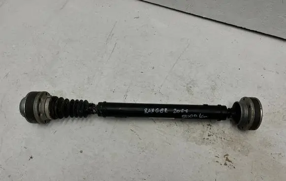 Ford Ranger IV Front prop shaft MB3W4A376JE