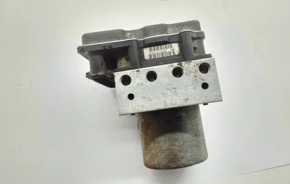 Subaru Legacy ABS Pump 0265234662 5456L8241007 08013130064