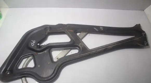 Mercedes-Benz Sprinter W901 W902 W903 W904 Front window lifting mechanism without motor