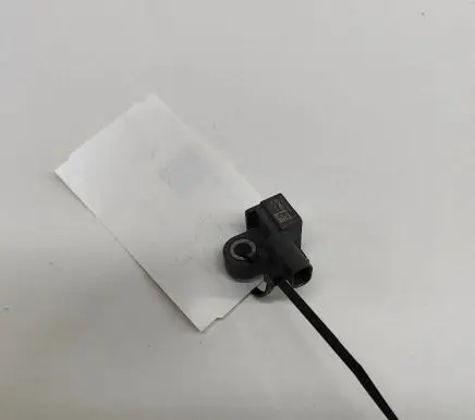 KIA EV6 Airbag deployment crash/impact sensor 95920L1000