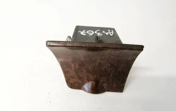 Citroen Xsara Car ashtray 9638400477