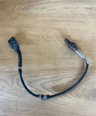 Volkswagen Scirocco Lambda probe sensor AG03E906262B