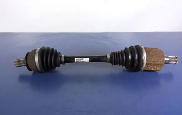Volvo V60 Front driveshaft 31325108