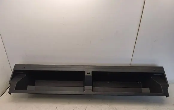 Toyota Corolla E210 E21 Glove box 6407002030