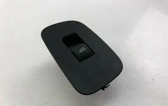 Volvo XC60 Electric window control switch 31433408 F2870