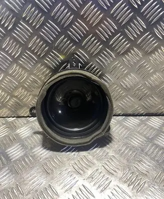 Subaru XV Rear door speaker 86301FG102