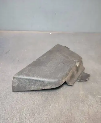 Ford Transit Custom Other interior part BK2161424B