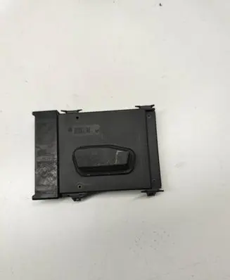 Dodge Challenger Seat adjustment handle 03461145 56049429