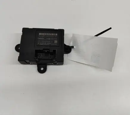 Volvo XC60 Door control unit/module 9G9T14B534BC
