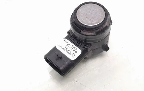 Parking PDC sensor