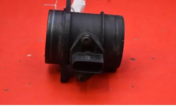 Seat Altea XL Mass air flow meter 038906461B