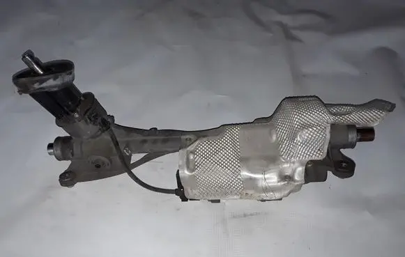 Seat Tarraco 5QB423053C