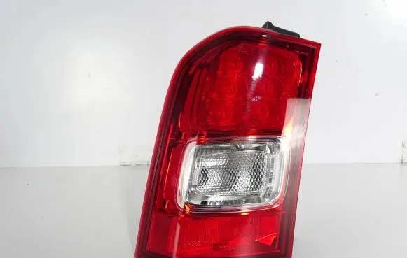 Suzuki Ignis Rear/tail lights 220-59347