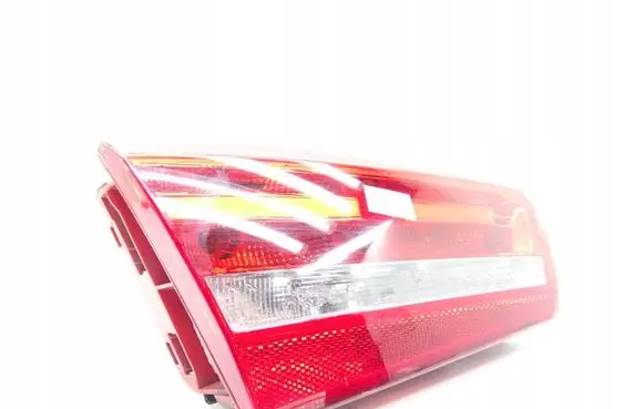 Audi A6 S6 C7 4G Tailgate rear/tail lights 4G5945093