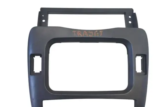 Hyundai Trajet Dashboard trim 847413A010 847433A000