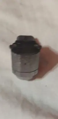 Toyota Auris E180 Parking PDC sensor 14687068