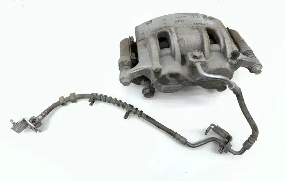 Chrysler Pacifica Front brake caliper 68280436AB