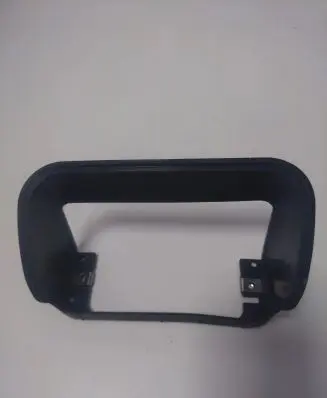 Honda Civic Trim molding 71517S5AG00