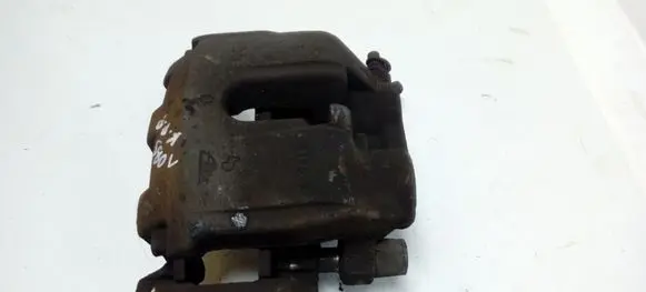Mercedes-Benz ML W164 Front brake caliper