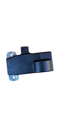 Volkswagen PASSAT B6 Steering wheel lock 3C0905861G