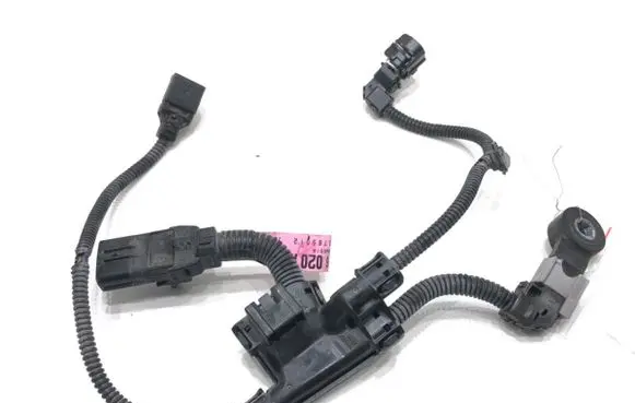 Toyota Corolla E210 E21 Other exterior part 82219-76020A