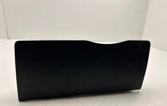 Knee airbag