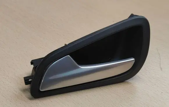 Ford Focus Rear door interior handle AM51U22601BEW