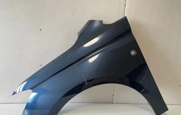 Volkswagen Caddy Fender