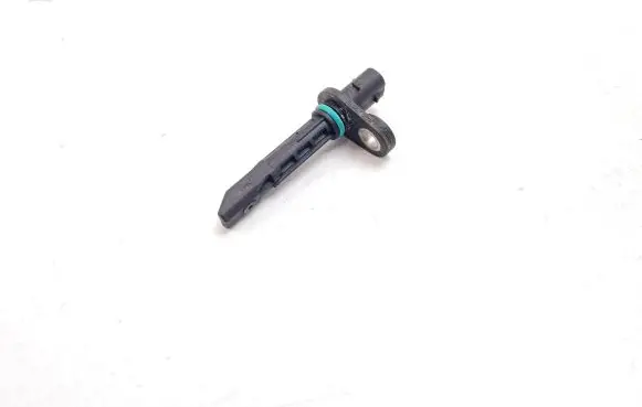 Mercedes-Benz CLS C257 ABS brake wheel speed sensor A2139052104