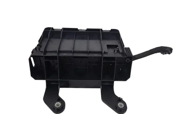Volvo V40 Fuse module 30659177 AV6T14K131AC