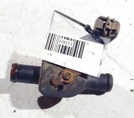 Volkswagen Transporter - Caravelle T4 EGR valve 701819809c