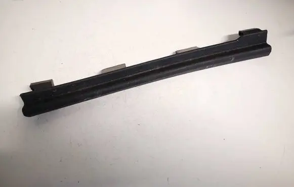Audi A4 S4 B6 8E 8H Other interior part 8e0868203