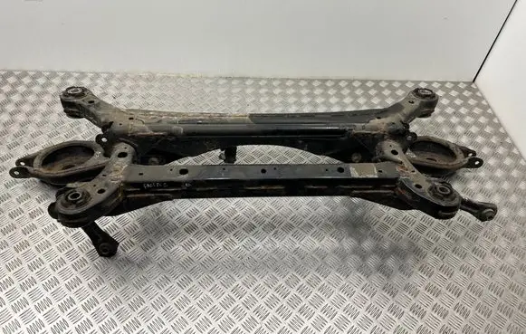 Chrysler Pacifica Rear subframe 