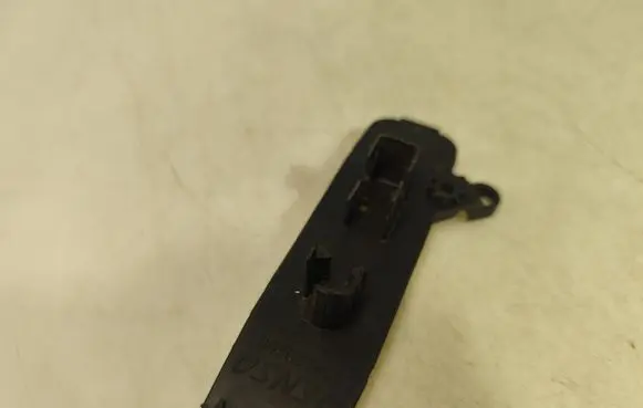 Renault Master III Other interior part 174420200
