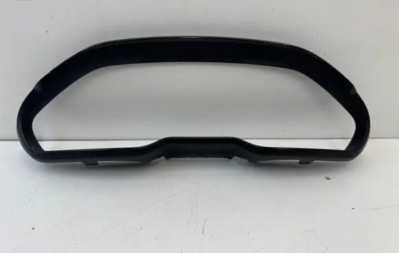Peugeot 2008 I Dashboard trim 9673859177