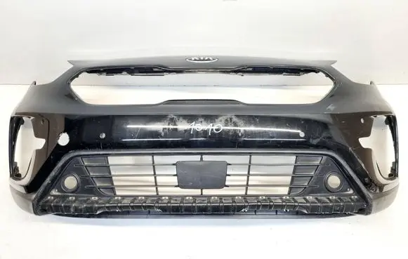 KIA Niro Front bumper 86511-G5500