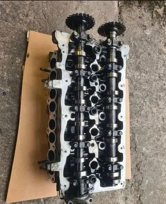 KIA Ceed Engine head 221112A200