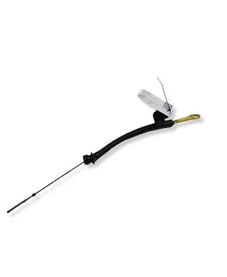 Ford S-MAX Oil level dip stick 4M5Q6K815AA